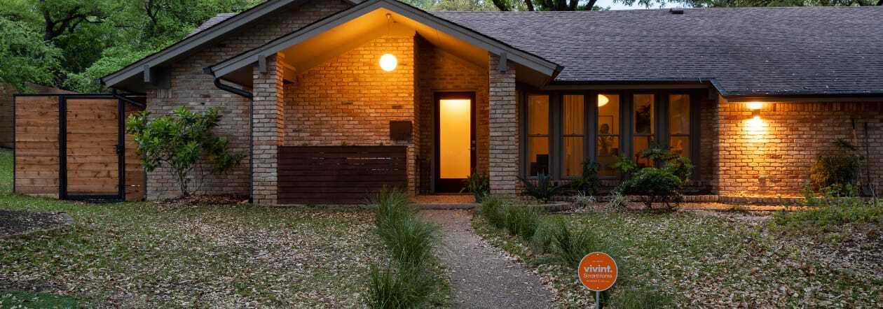 Omaha Vivint Home Security FAQS