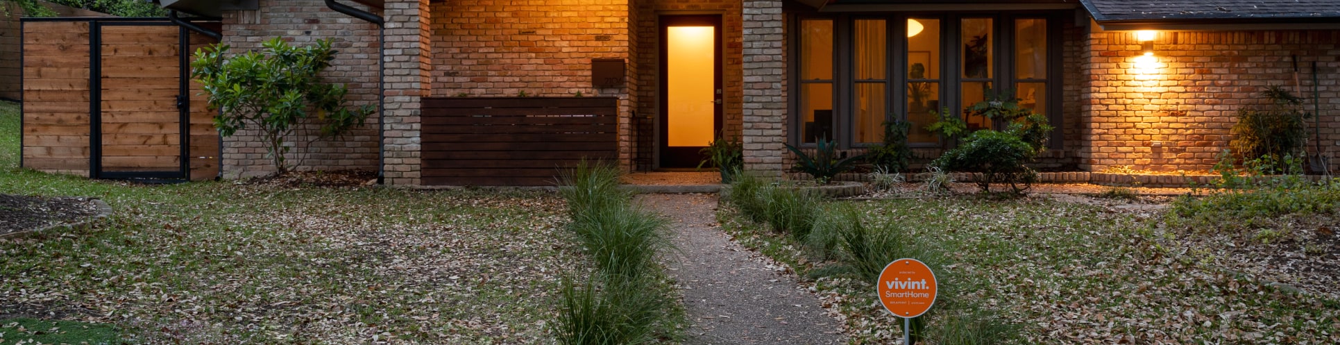 Omaha Vivint Home Security FAQS