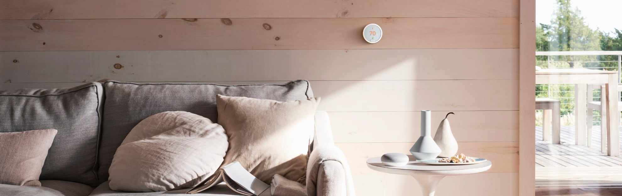 Vivint Home Automation in Omaha