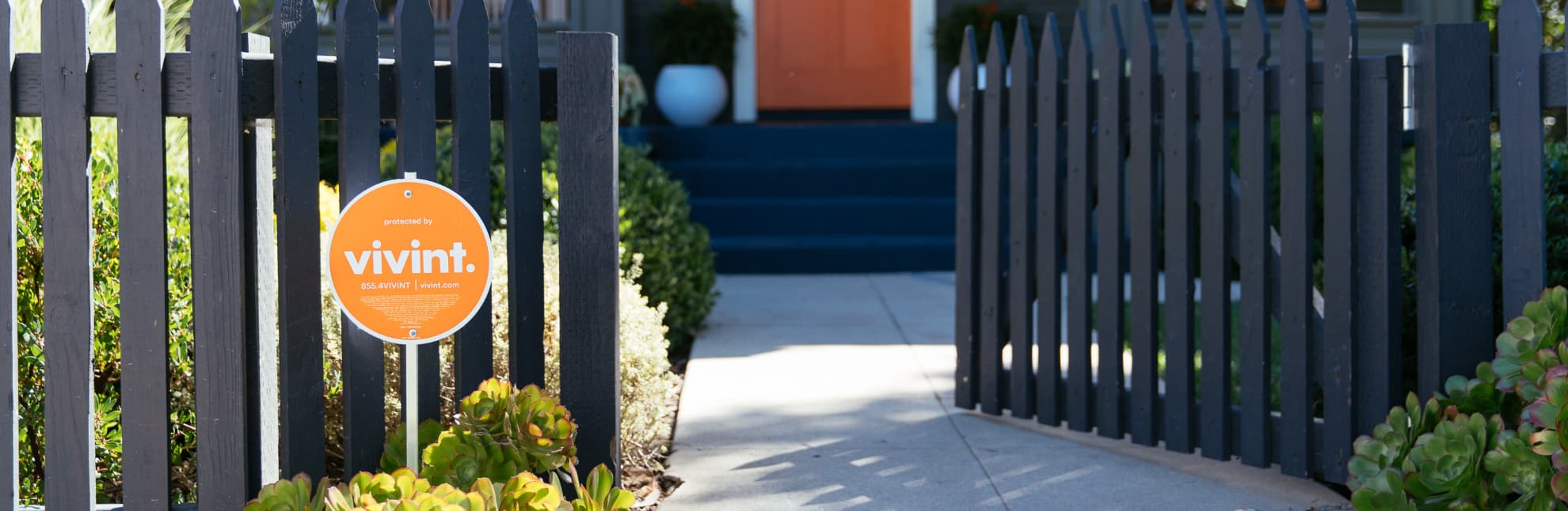home security systems Omaha