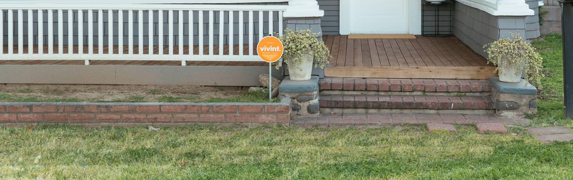 Council Bluffs, IA security system