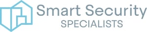 smart security specialists Omaha