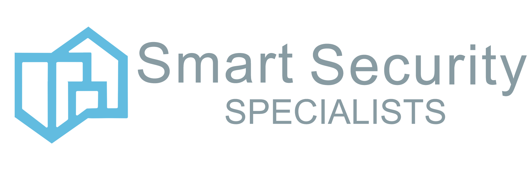 smart security specialists Omaha