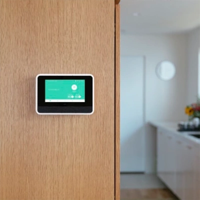 Omaha vivint smarthub