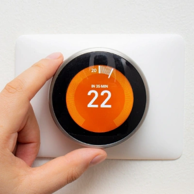 Omaha vivint smarthub
